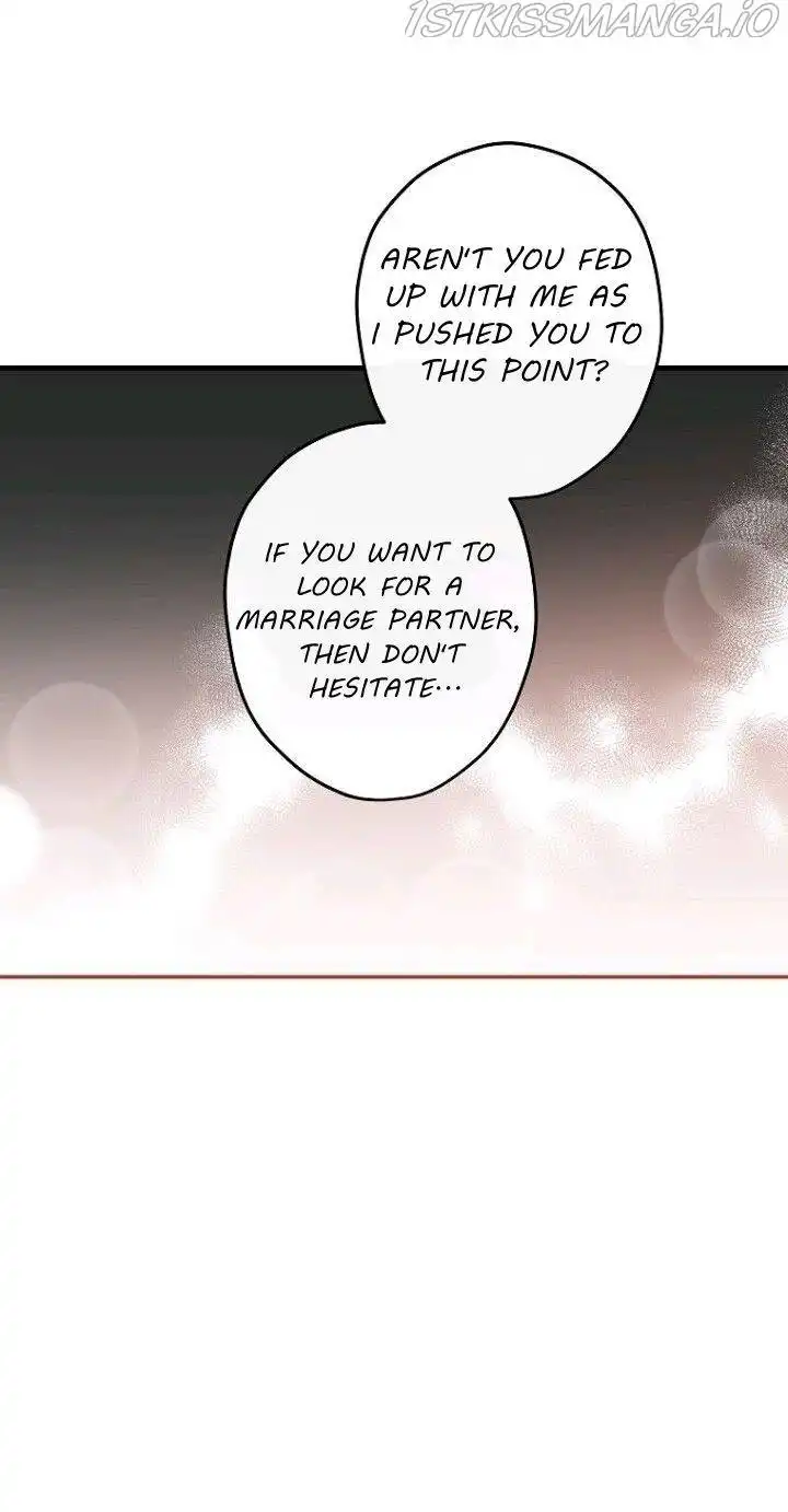 This Is an Obvious Fraudulent Marriage Chapter 104 37